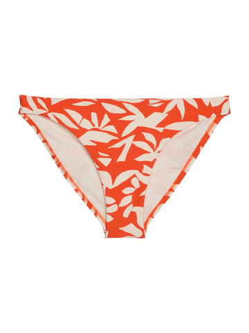 Marc O'Polo Mujeres Braguita de bikini Firecracker Floral