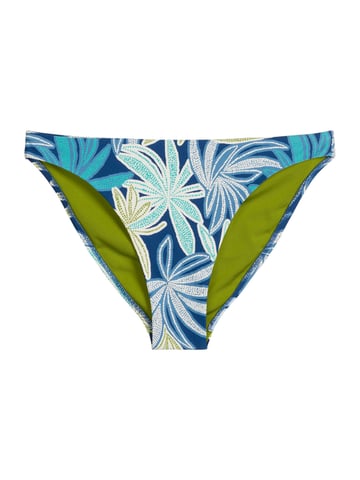 Marc O'Polo Mujeres Braguita de bikini Bohemian Leaf