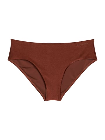 Marc O'Polo Mujeres Braguita de bikini Breezy Leaf