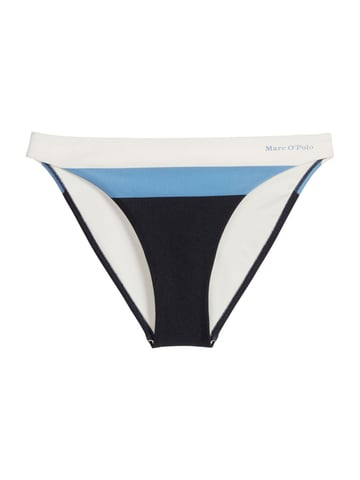 Marc O'Polo Mujeres Braguita de bikini Summer Stripes