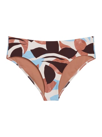 Marc O'Polo Mujeres Braguita de bikini Breezy Leaf