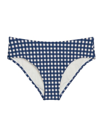 Marc O'Polo Mujeres Braguita de bikini Shiny