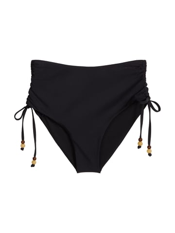 Marc O'Polo Mujeres Braguita de bikini Abstract Floral