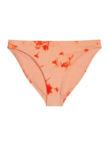 Marc O'Polo Mujeres Braguita de bikini Firecracker Floral
