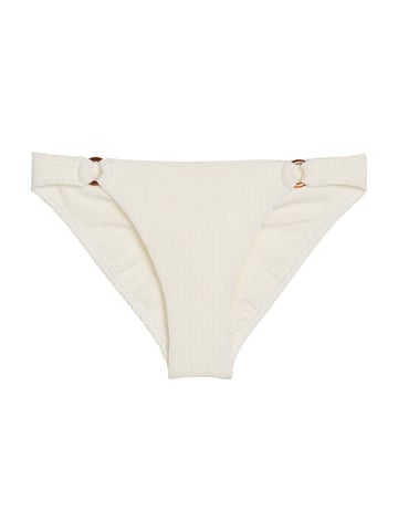 Marc O'Polo Mujeres Braguita de bikini Firecracker Floral