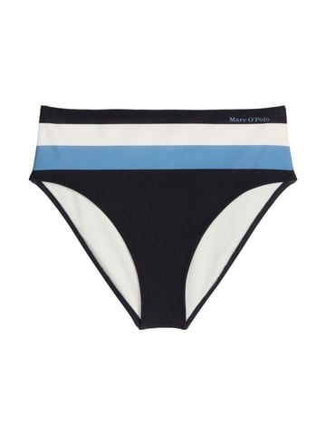 Marc O'Polo Mujeres Braguita de bikini Summer Stripes