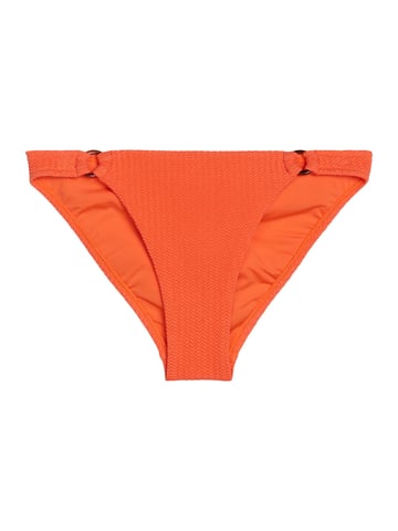 Marc O'Polo Mujeres Braguita de bikini Firecracker Floral