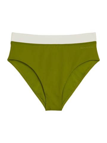 Marc O'Polo Mujeres Braguita de bikini Contrast Binding