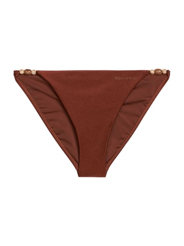 Marc O'Polo Mujeres Braguita de bikini Breezy Leaf