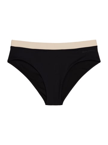 Marc O'Polo Mujeres Braguita de bikini Contrast Binding