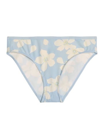 Marc O'Polo Mujeres Calzoncillo Poetic Bloom