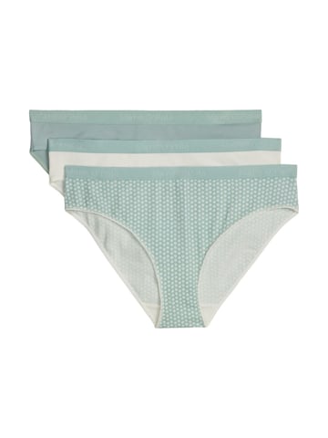 Marc O'Polo Mujeres Calzoncillo Bio