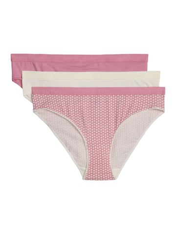 Marc O'Polo Mujeres Calzoncillo Bio