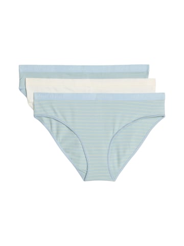 Marc O'Polo Mujeres Calzoncillo Bio