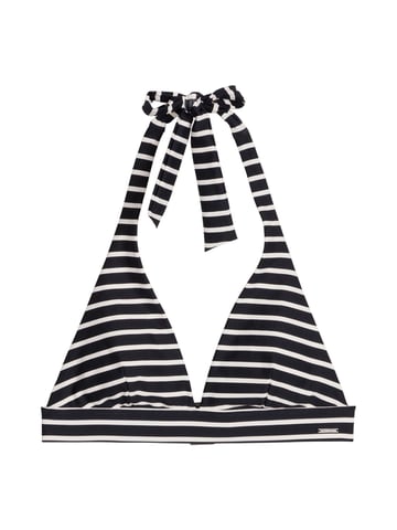 Marc O'Polo Mujeres Top de bikini triangular Essentials