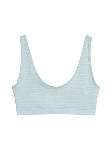 Marc O'Polo Mujeres Bustier Bio