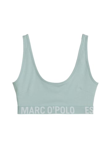 Marc O'Polo Mujeres Bustier Bio