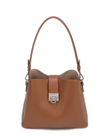 Diana&Co Bolso bandolera Women