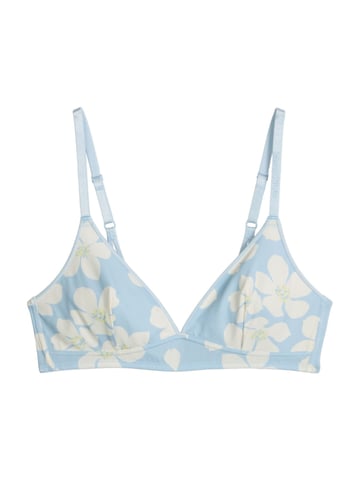 Marc O'Polo Mujeres Bralette Poetic Bloom