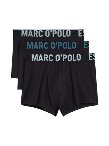 Marc O'Polo Hombres Beber Essentials