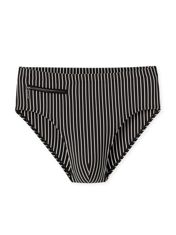 Schiesser Hombres Bañador Ocean Swim