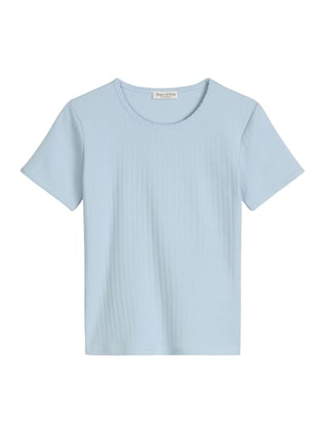 Marc O'Polo Mujeres Top de pijama Mix N Match