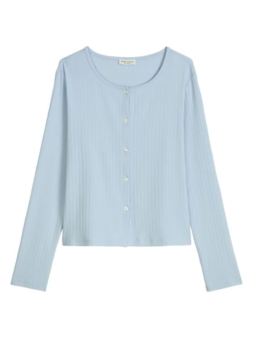 Marc O'Polo Mujeres Top de pijama Mix N Match