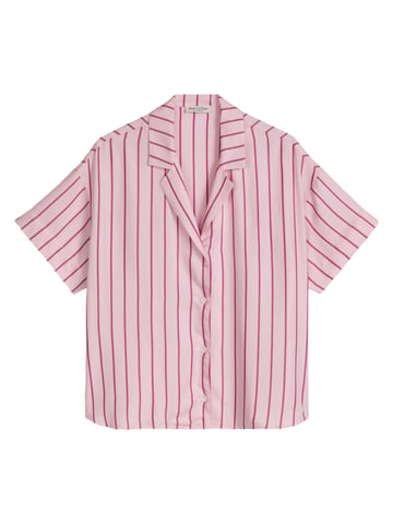 Marc O'Polo Mujeres Top de pijama Mix N Match
