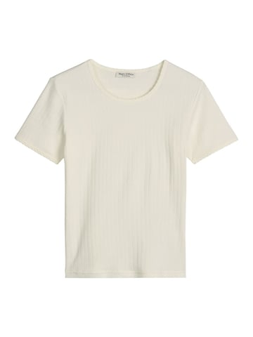 Marc O'Polo Mujeres Top de pijama Mix N Match