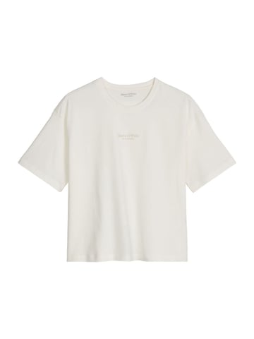 Marc O'Polo Mujeres Camiseta Mix N Match