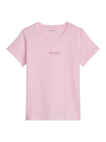 Marc O'Polo Mujeres Camiseta Mix N Match