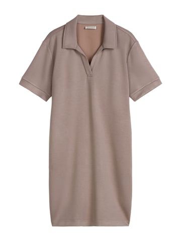 Marc O'Polo Mujeres Camisón Modal Allure