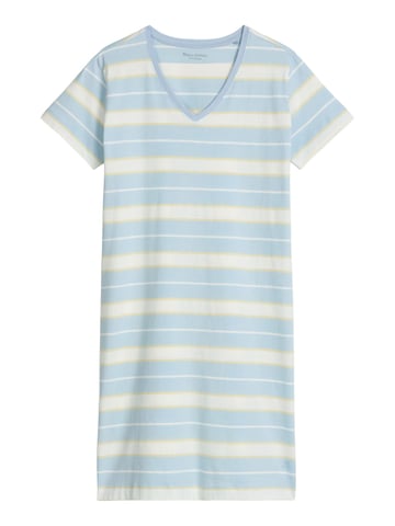 Marc O'Polo Mujeres Camisón Mix N Match