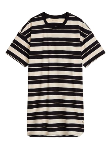 Marc O'Polo Mujeres Camisón Mix N Match