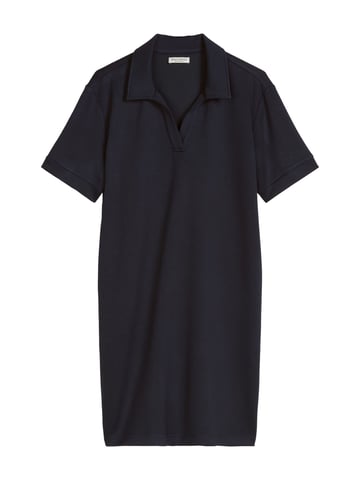 Marc O'Polo Mujeres Camisón Modal Allure