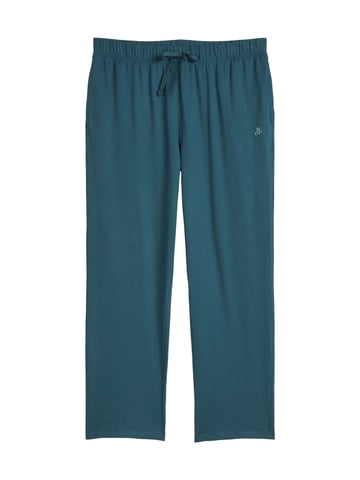 Marc O'Polo Hombres Pantalones de pijama Mix N Match