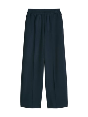 Marc O'Polo Mujeres Pantalones de pijama Modal Allure