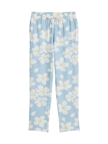 Marc O'Polo Mujeres Pantalones de pijama Mix N Match