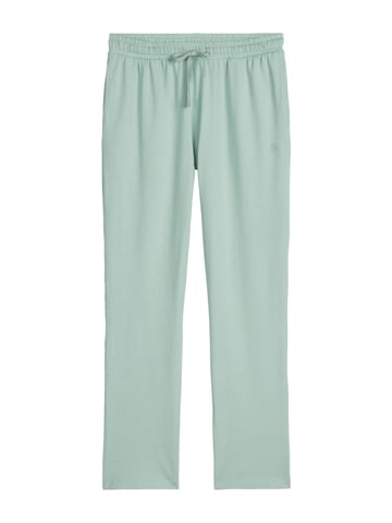 Marc O'Polo Mujeres Pantalones de pijama Mix N Match