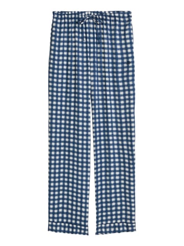 Marc O'Polo Mujeres Pantalones de pijama Mix N Match