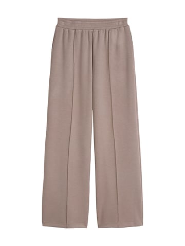 Marc O'Polo Mujeres Pantalones de pijama Modal Allure
