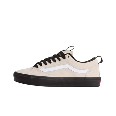 ZAP.MODA HOMBRE Skate Old Skool 36 + BEIGE