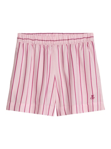 Marc O'Polo Mujeres Pantalones cortos de pijama Mix N Match