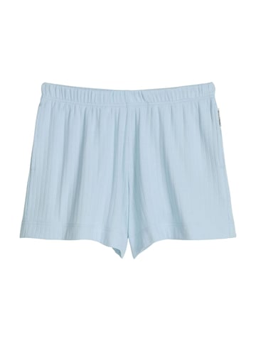 Marc O'Polo Mujeres Pantalones cortos de pijama Mix N Match