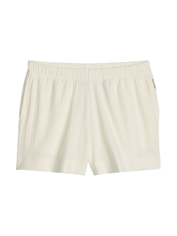 Marc O'Polo Mujeres Pantalones cortos de pijama Mix N Match