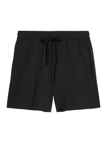 Marc O'Polo Hombres Pantalones cortos de pijama Mix N Match