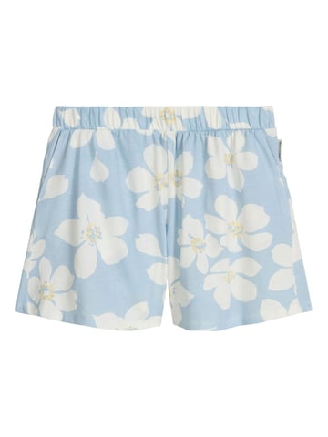 Marc O'Polo Mujeres Pantalones cortos de pijama Mix N Match