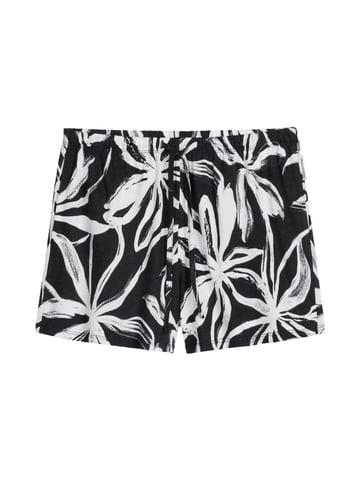 Marc O'Polo Mujeres Pantalones cortos de pijama Mix N Match