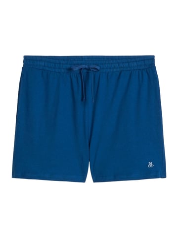 Marc O'Polo Hombres Pantalones cortos de pijama Mix N Match