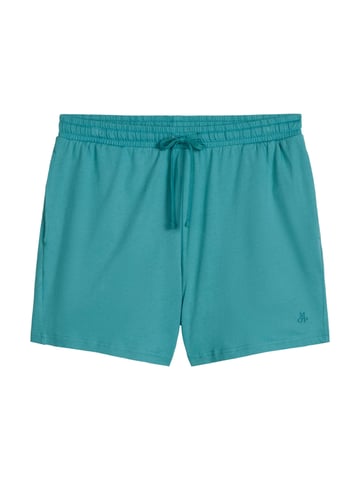 Marc O'Polo Hombres Pantalones cortos de pijama Mix N Match